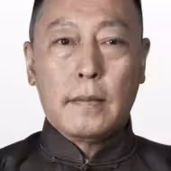 倪大红