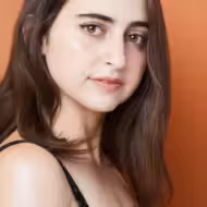 Sara Freedland