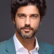 Bruno Cabrerizo