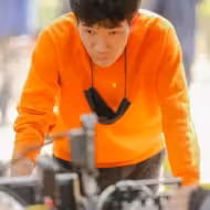 Eakkapop Paiaree