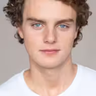 Cameron Scott Roberts