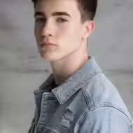 Riccardo Drayton