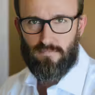 Richard Wright-Firth