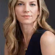 Amanda Goldsmith