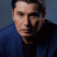 Albert Martinez