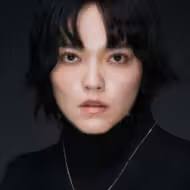 林嫣