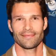 Aaron O'Connell