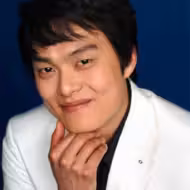 최규환