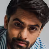 Ramandeep Yadav
