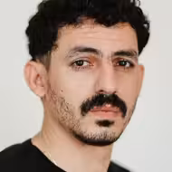 David Santos