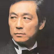 曾江