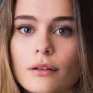 Louisa Binder