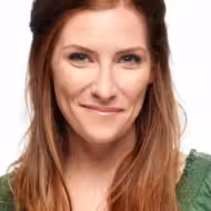 Sarah Levy