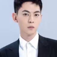 唐晓天