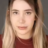 Emma Raimi