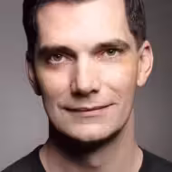 Stephen Blackehart