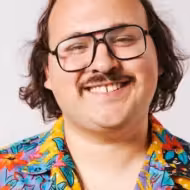 Stavros Halkias