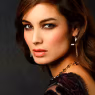 Bérénice Marlohe