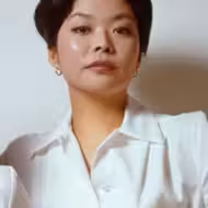 Yvonne Shima