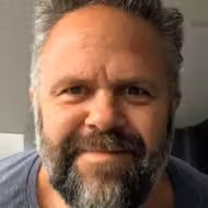 Dave Pettitt