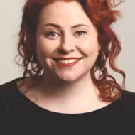 Amy Gledhill