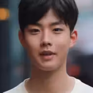 서동현