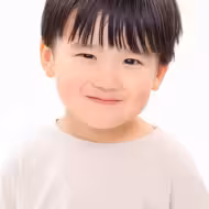 佐藤杜和