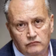 Bebo Storti