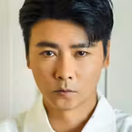 张晋