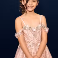 Regina Arroyo