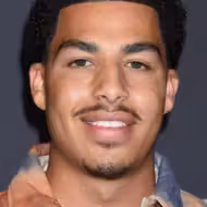 Marcus Scribner