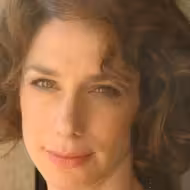 Verónica Pelaccini