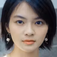 柏妍樺