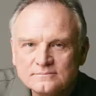 Bill Smitrovich