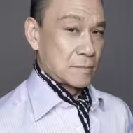 王学圻