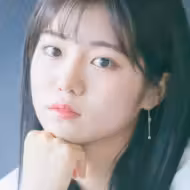 Park Seo-yeon