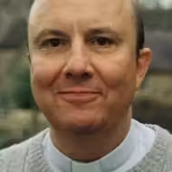 Paul Chahidi