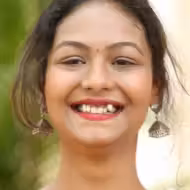 Aditi Myakal