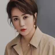 马丽