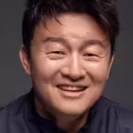 張磊