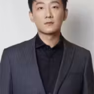 甘昀宸
