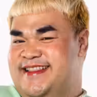 ธงชัย ทองกันทม