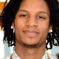 Larry Bourgeois