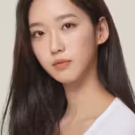 한지현
