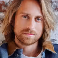 Eric Nelsen
