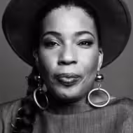 Macy Gray