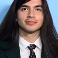 Eduardo Franco