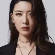 余香凝