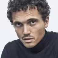Karl Glusman