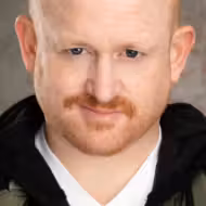 Brian D. Cohen